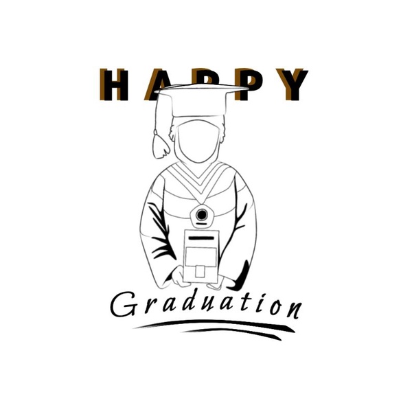 

CUSTOM | DESAIN KHUSUS SEGALA MACAM