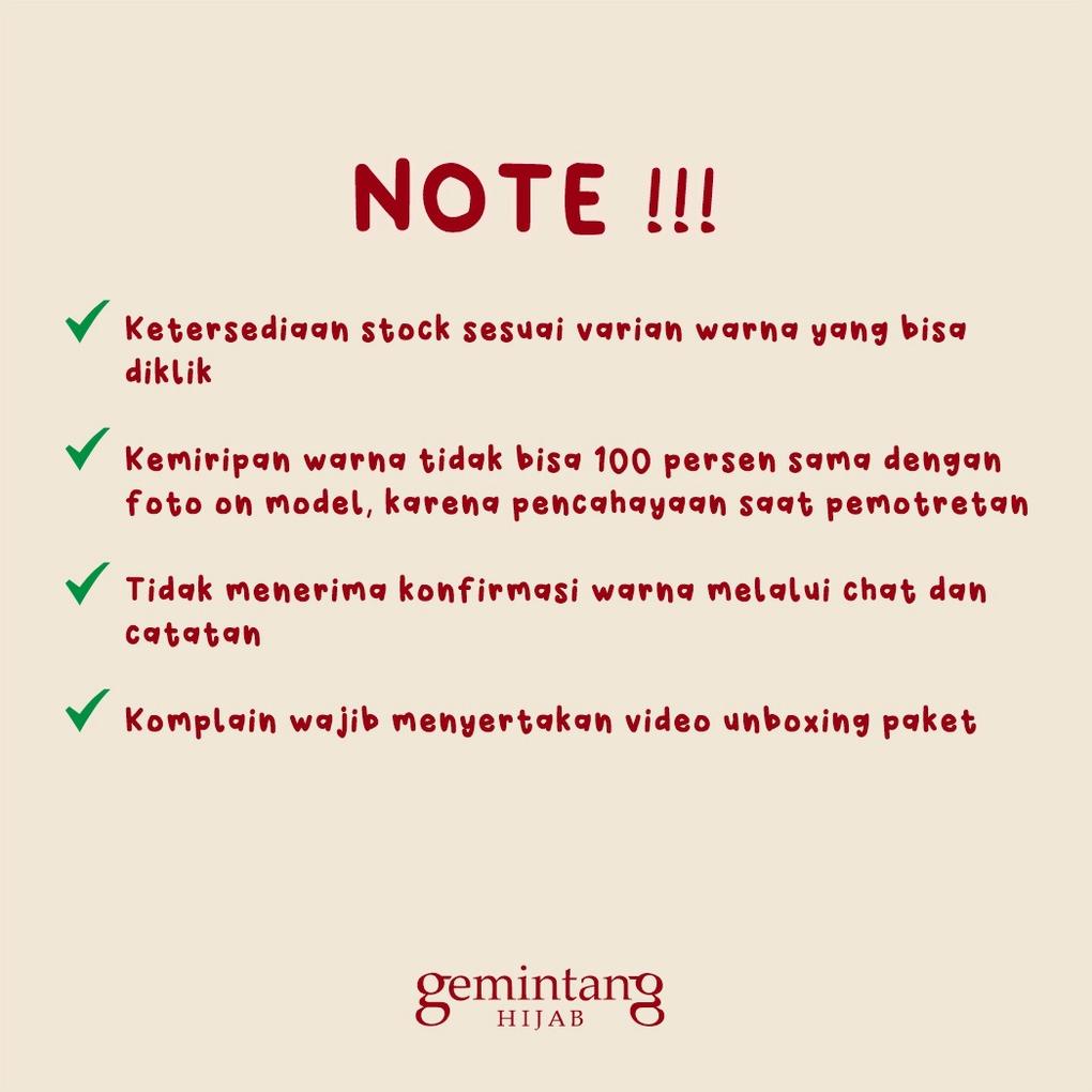 [Q-6&Y ♥☞) KERUDUNG SEGI EMPAT POLOS BIRU / HIJAB SEGI EMPAT BIRU BABY BLUE / JILBAB POLOS BIRU tren