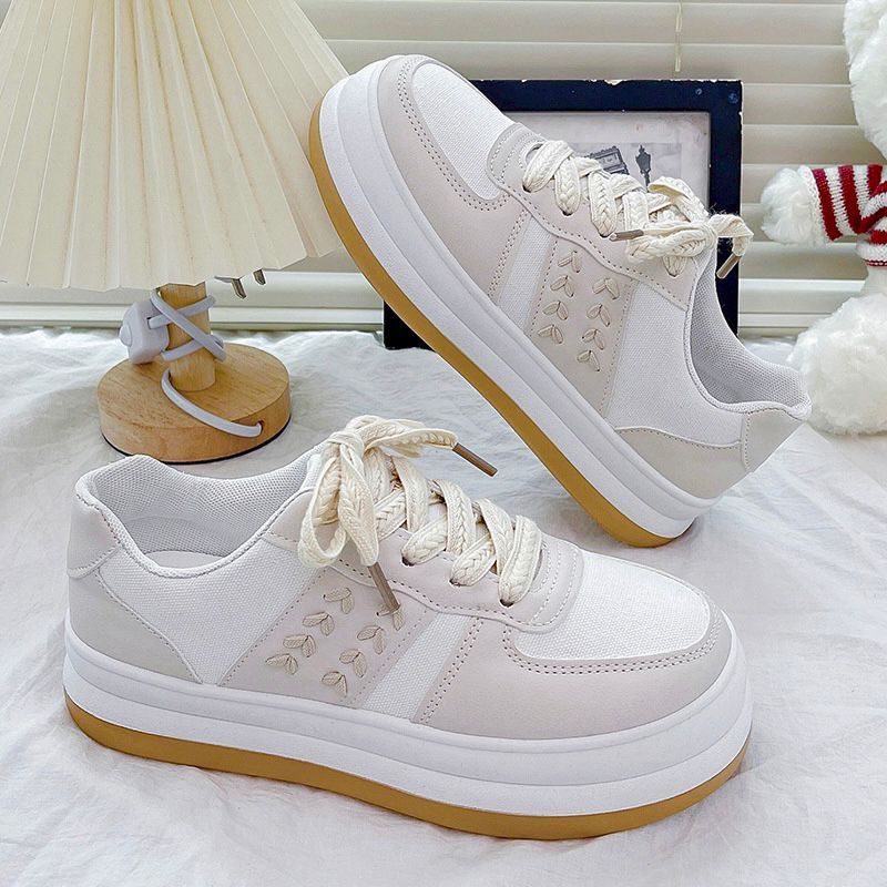 23999 Sneaker wanita import murah sepatu olahlaga kekinian