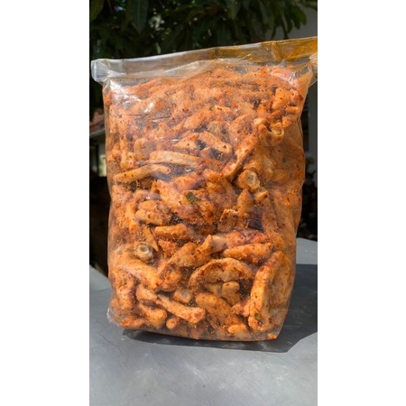 

BASRENG 250GRAM