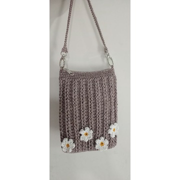 summer bag|tas slempang wanita|tas cantik|tas hp