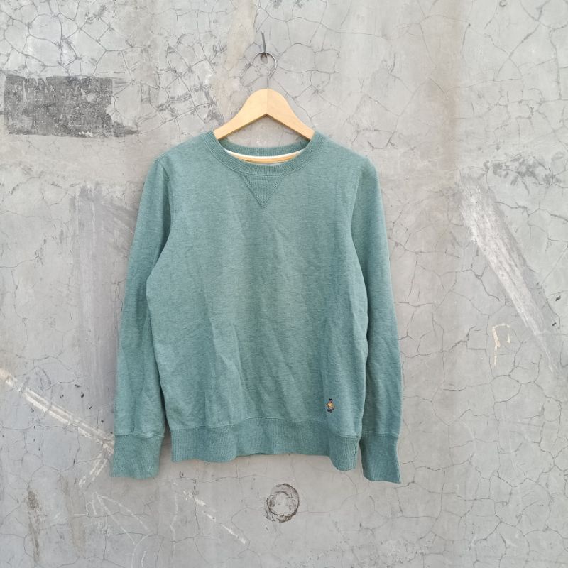 Crewneck Teenie weenie original like new