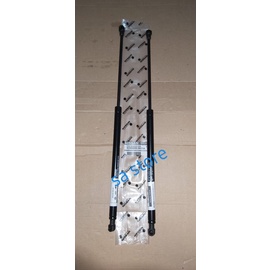 Shock Bagasi Set Nissan Xtrail T30