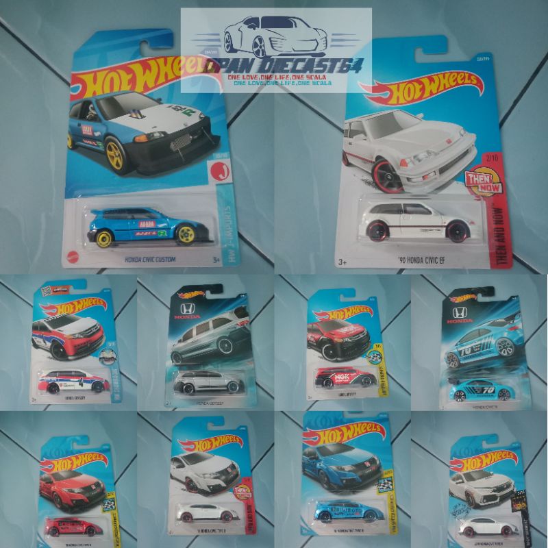 hotwheels borongan