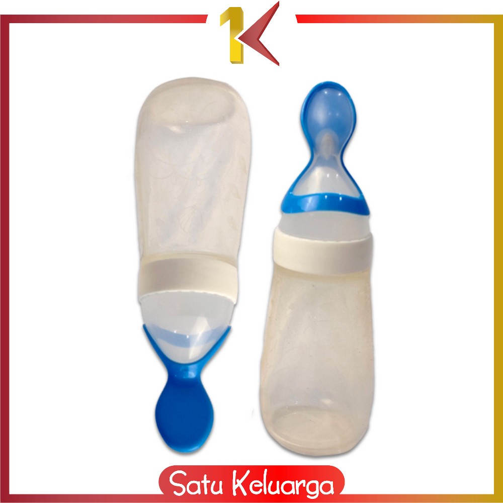 SK-Barang Rijek Mom And Baby Perlengakapan Bayi / Tempat Susu Bubuk Bayi / Popok Bayi