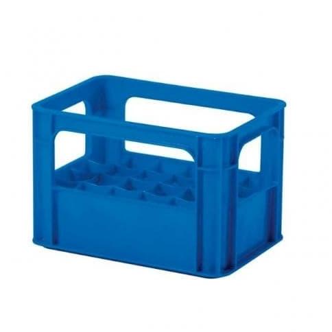 Rabbit Krat Botol (24 botol) 8002