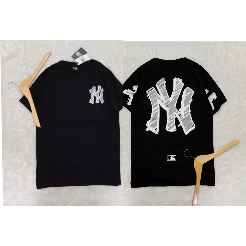 [COD] Kaos Distro Black Edition