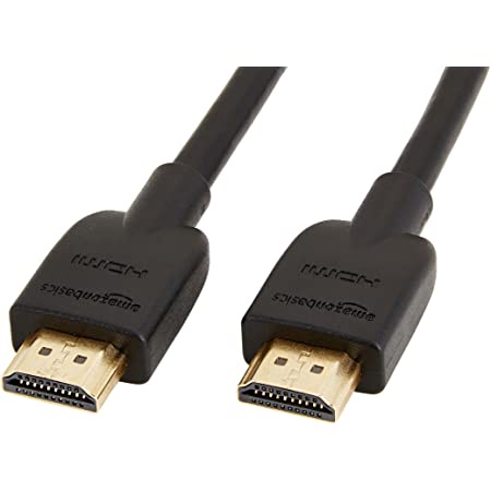 Kabel Hdmi To Hdmi Untuk Stb