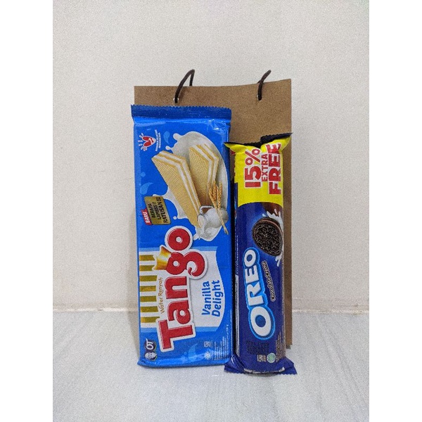 

tas paper bag tas kertas hajatan tas jualan tas souvenir