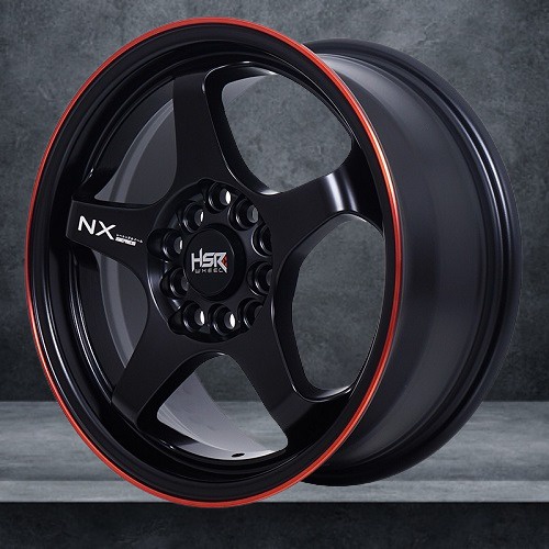 veleg mobil r15 velg untuk mobil luxio grandmax dll velg mobil palang 5 velg mobil lebar 6,5 velg mo