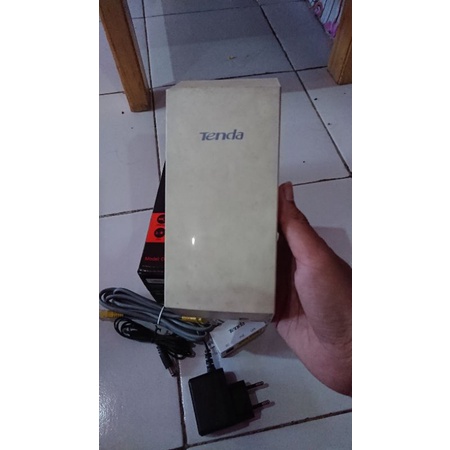 Tenda 01 bekas termurah