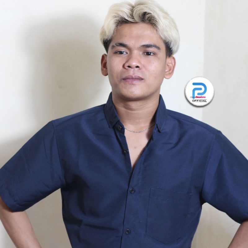 KEMEJA PRIA LENGAN PENDEK ATASAN KEMEJA KEMEJA POLOS PUTIH KEMEJA PRIA KEMEJA CASUAL KEMEJA POLOS PENDEK KERJA KEMEJA POLOS PENDEK  KEMEJA COWOK POLOS KEMEJA SANTAI PRIA KEMEJA KANTOR PRIA KEMEJA HITAM KEMEJA COWOK KEMEJA PENDEK BAJU KEMEJA PRIA HEM MURAH