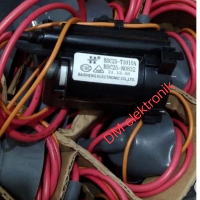 Harga Termurah playback T1010A  baisheng ORI