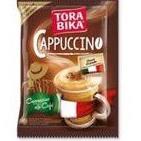 

[KODE PRODUK 06CNY5148] Torabika Cappucino RENCENG 10 Sachet