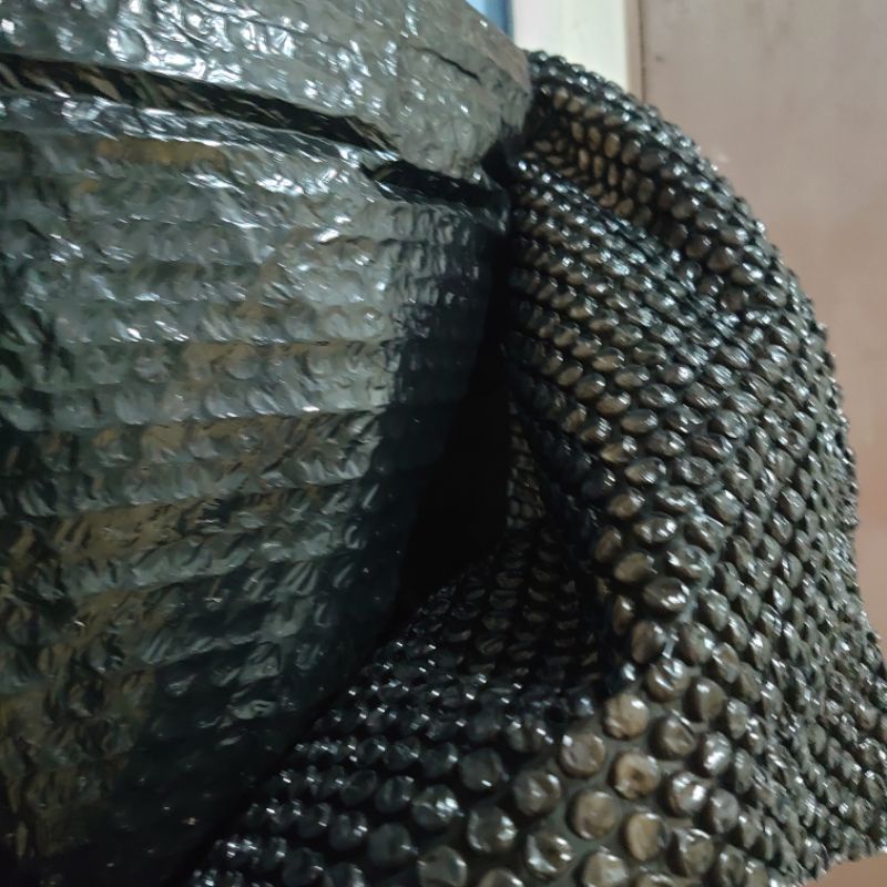 

BUBBLE WRAP PACKING TAMBAHAN