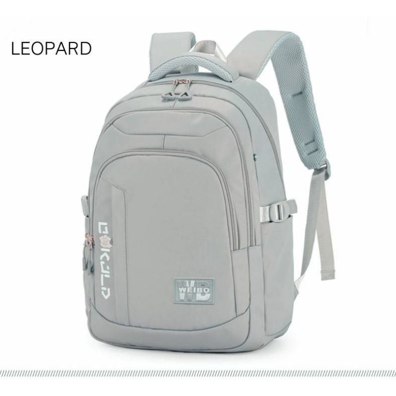OROCHIMARU SHOP {{BISA COD}}TAS RANSEL ANAK SEKOLAH SD SMP SMA PEREMPUAN WEIBO