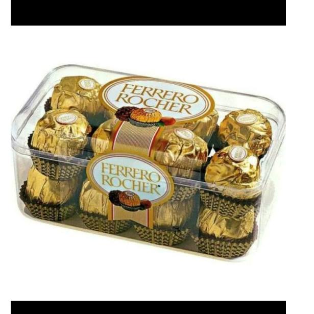 

ah✢Best Product➫ Ferrero Rocher isi 24 T24 ed Mei 23 78 ✢