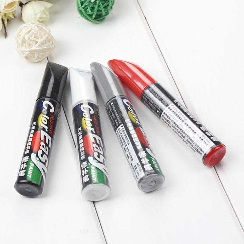 

ERG-J78 CAT SPIDOL PENGHILANG LECET MOBIL Original %