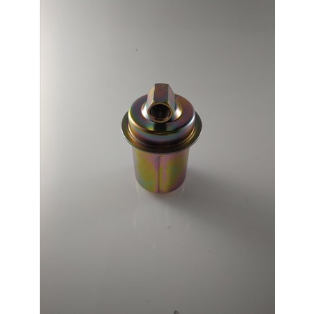 Filter Bensin Hyundai Atoz Fuel Filter Atoz Harga Murah
