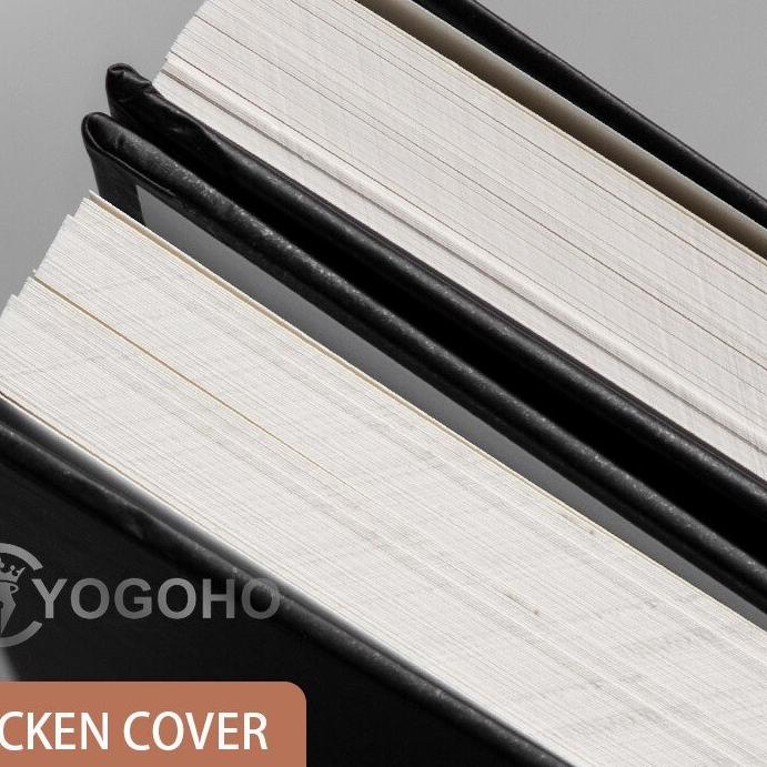 

Model Baru Marker Pad 50 Sheets 130g Professional No Penetration Paper Sketchbook . . . . .