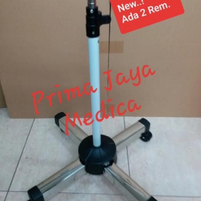 Lampu TDP Corona CQ-99.