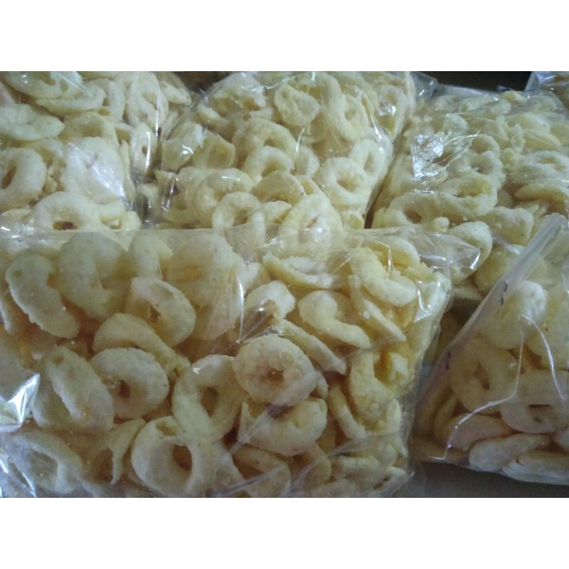 

slondok bawang