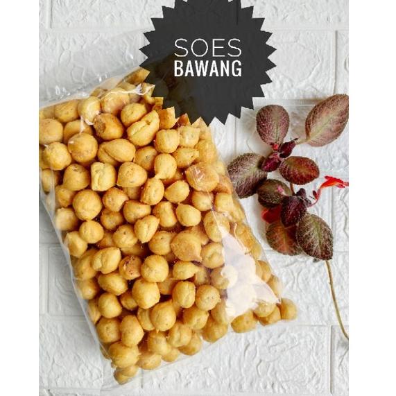 

ッ Camilan kiloan ecer / grosir SOES 250 gram ぎ