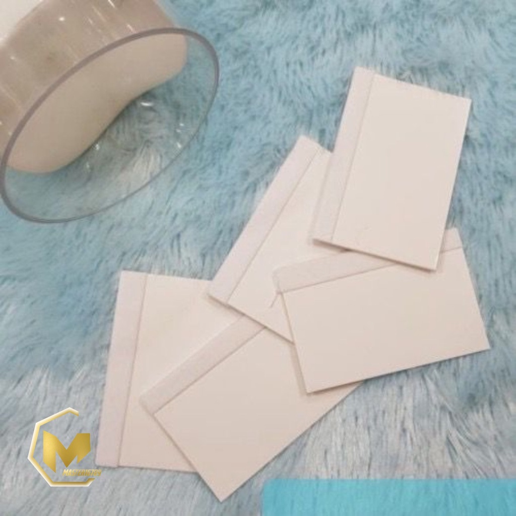 ALAT PASANG HYDROGEL HYDROGEL TOOL CARD HYDROGEL TOOL SCRAPER HYDROGEL SWIPE CARD TOOL ALAT BANTU PASANG ANTI GORES HYDROGEL PLASTIK JELLY SCRAPER DORONGAN ALAT BANTU PASANG ANTI GORES MA3763