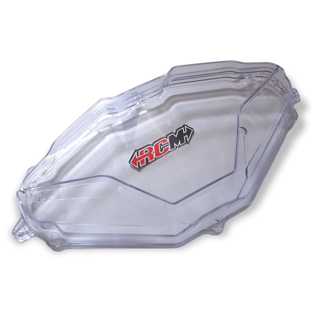 MICA MIKA KACA LENS SPEEDO SPEEDOMETER SPEDO SPEDOMETER SPIDO SPIDOMETER KILOMETER HONDA VARIO 125 150 LED ESP OLD K59 LOKAL JAMINAN KUALITAS