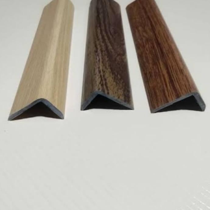 Accecories List Vinyl Spc Parket