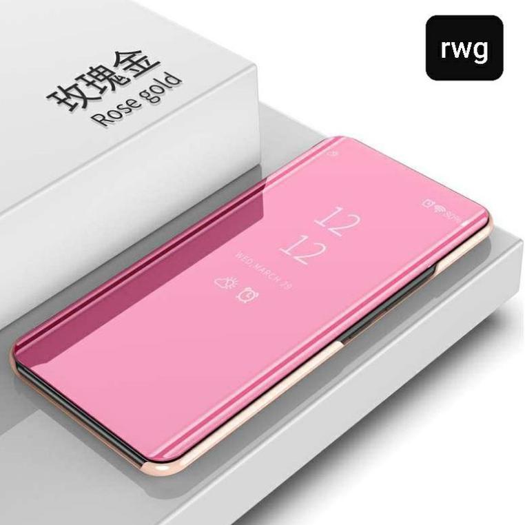 ㅝ Vivo Y21 Y21S Y21A Y33S Y53S Y51 Y51S Dan Y15S Y 21S Y 33S Y 53S Y 51S Leather Flip Cover Clear Vi