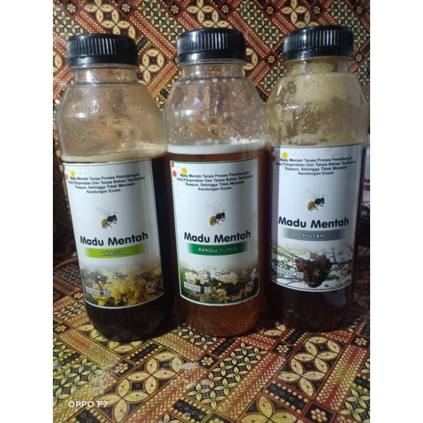 

PAKET HEMAT KEMASAN 500GR,AKASIA,RANDU,DAN HUTAN,OBAT LAMBUNG,UNTUK DIET,DAN IMUN BOOSTER,COCOK UNTUK DEWASA,BALITA,LANJUT USIA