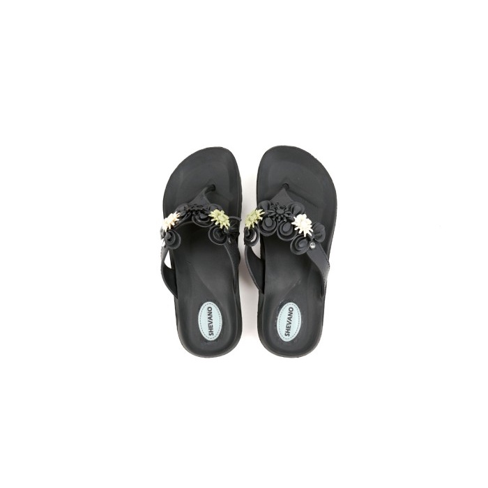 sandal jepit wanita Shevano SN-322