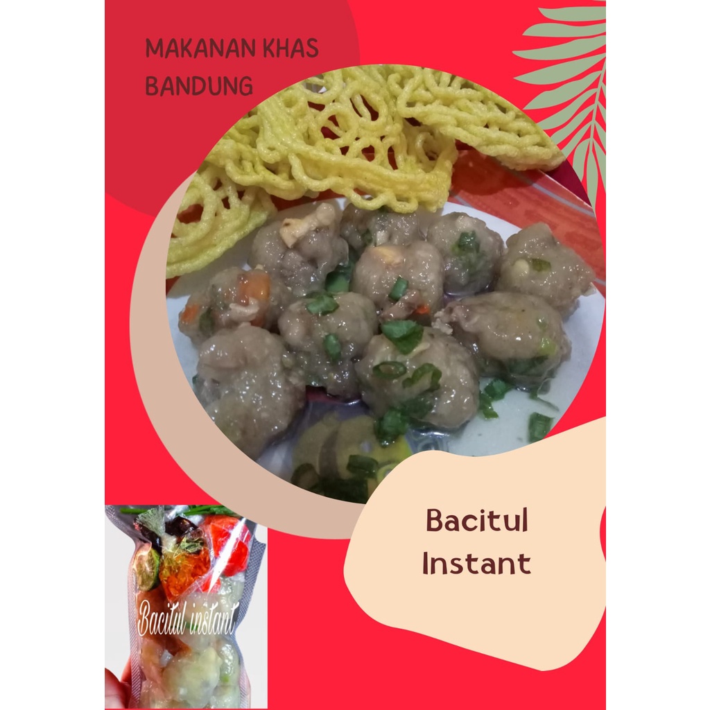 

BASO ACI TULANG LUNAK