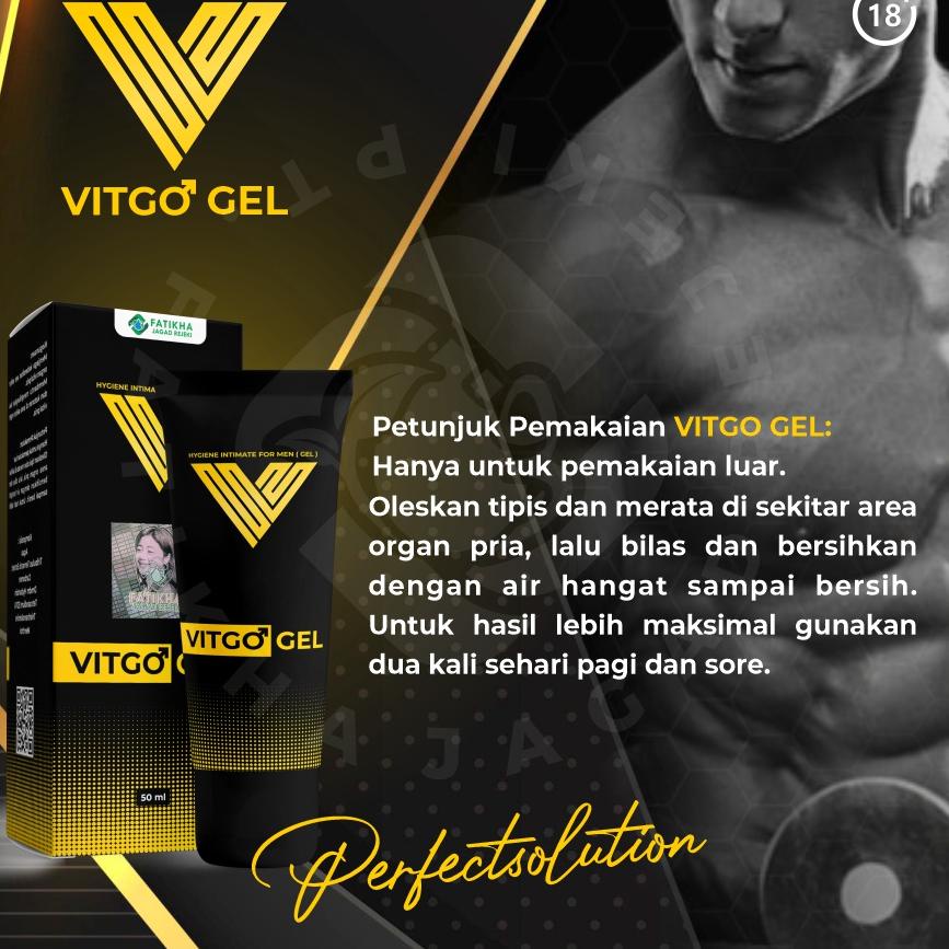 ৲ VITGO GEL FORM TITAN GEL GOLD ヺ