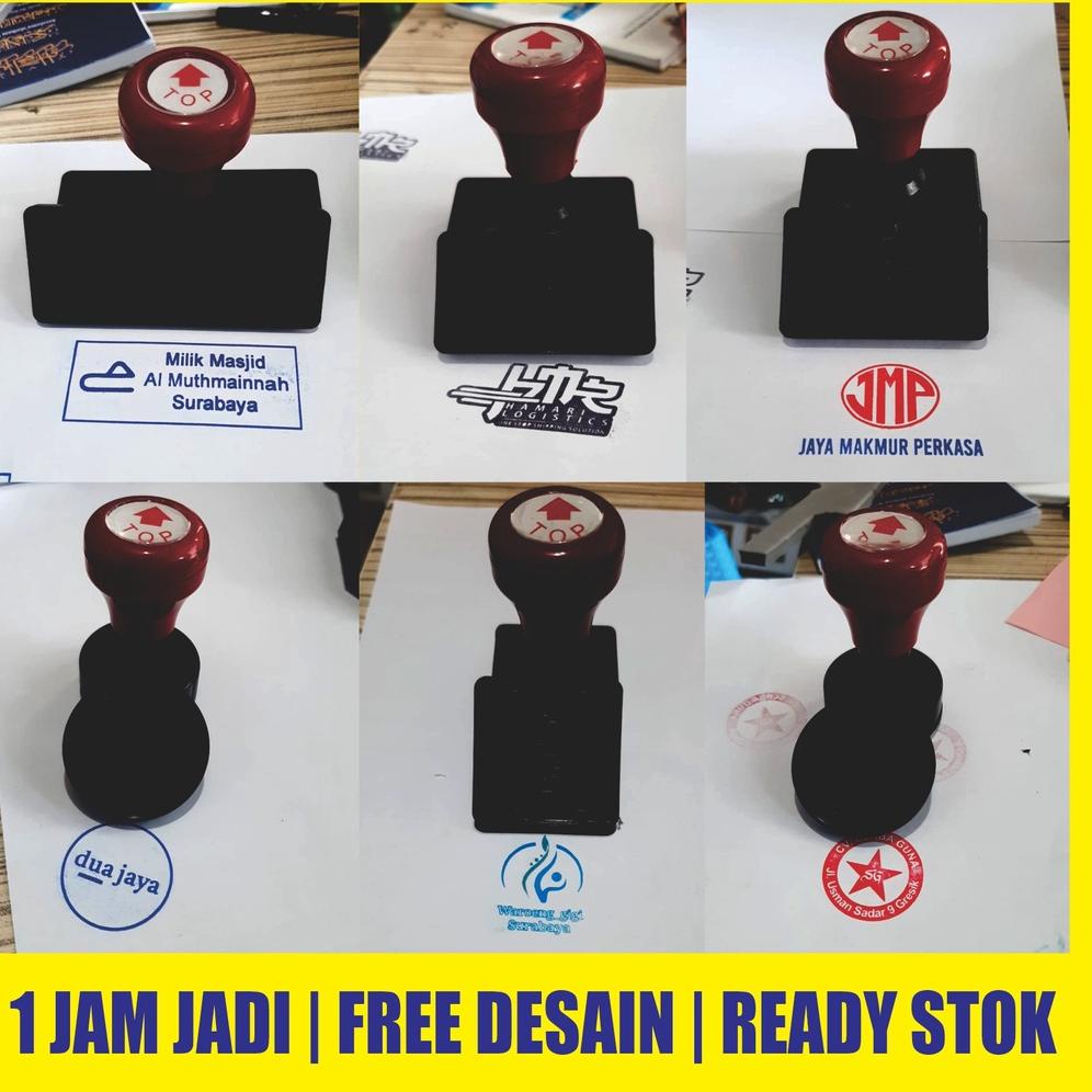

Stempel, Stempel otomatis free desain custom untuk stempel perusahaan, logo, nama stempel tanda tangan, stempel lunas, online shop, , sekolah, legalisir ル