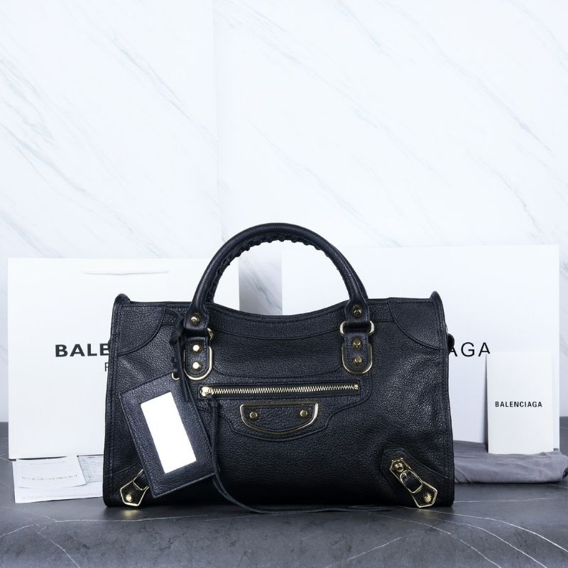 Tas handbag balenciaga slingbag mirror quality 1:1