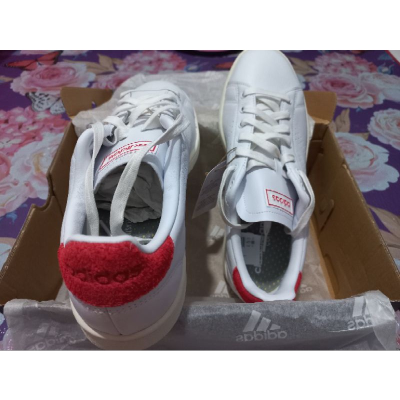 Sepatu ADIDAS Pria Original