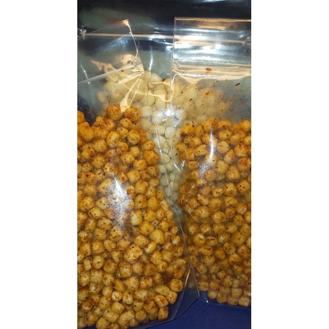 

pilus cikur
