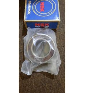 Ready Stock.. laher ac avanza bering ac avanza