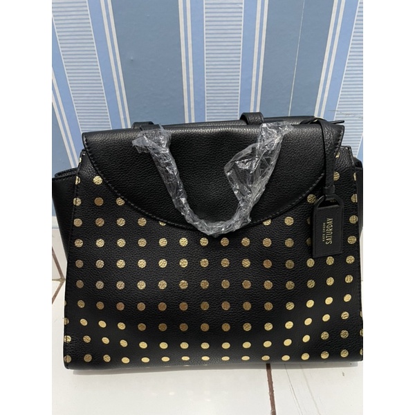 kate spade saturday preloved