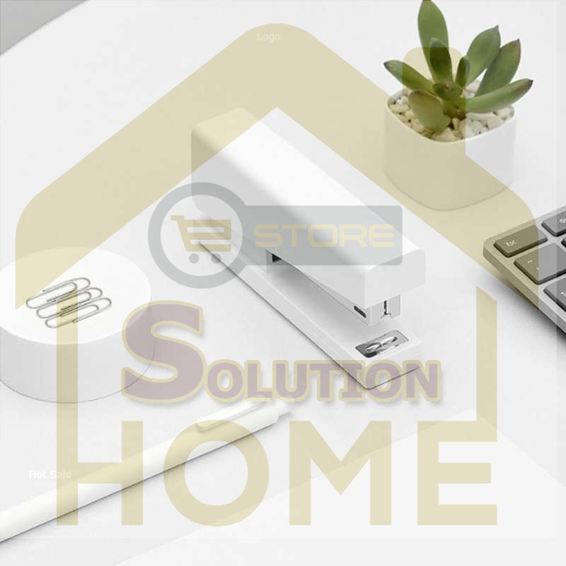 

HSS TOOLS - KACO LEMO Stapler Hekter - K1405