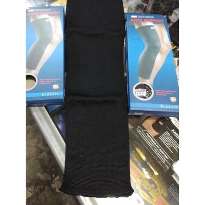☊✵ KNEE LONG / DEKER LUTUT MIZUNO PANJANG BETIS PAHA Laris