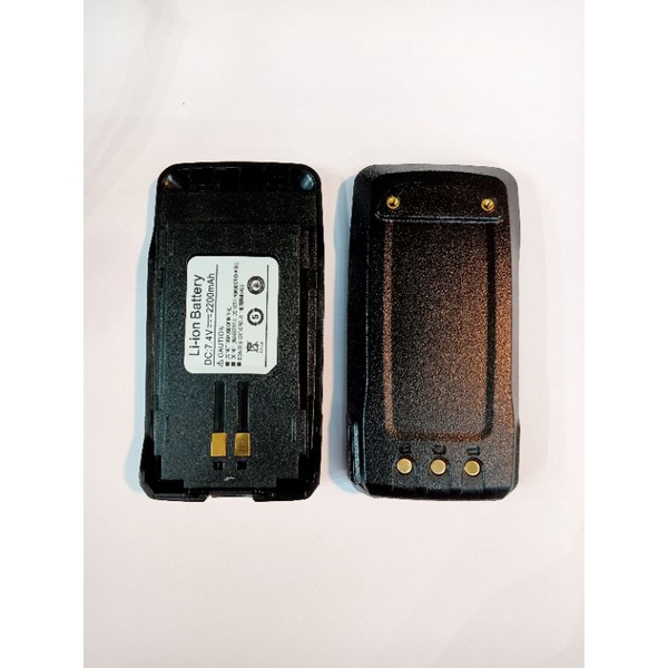 Baterai ht redell dl 5108