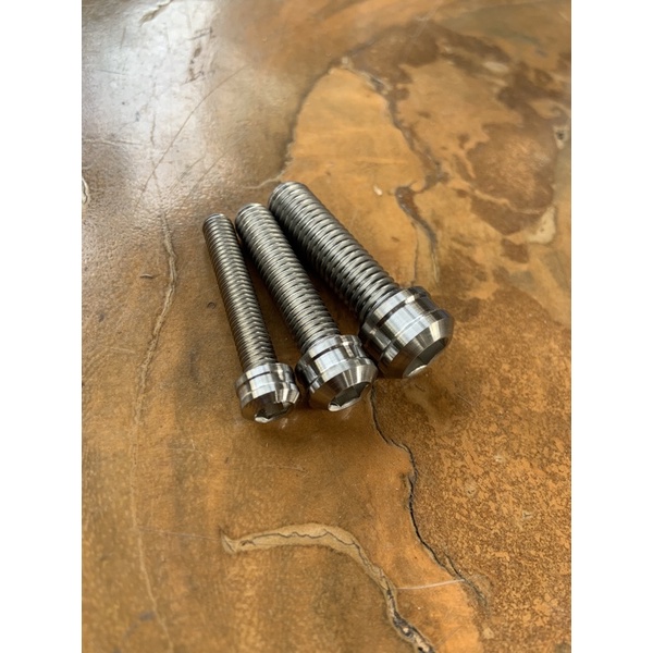 BAUT STEANLISS SET MESIN MIO SPORTY/MIO SMILE/MIO SOUL MODEL TIRUS