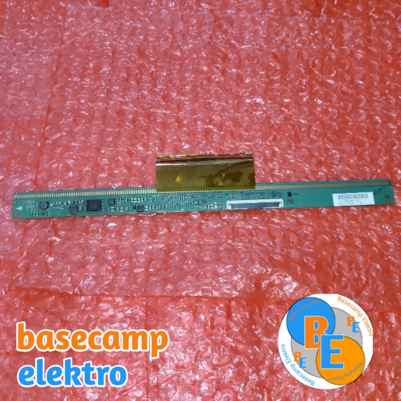 Tcon TV LED POLYTRON PLD32T700 Tcon TV LED POLYTRON PLD 32T700 Tcon TV POLYTRON PLD32T700 Tikon TV P