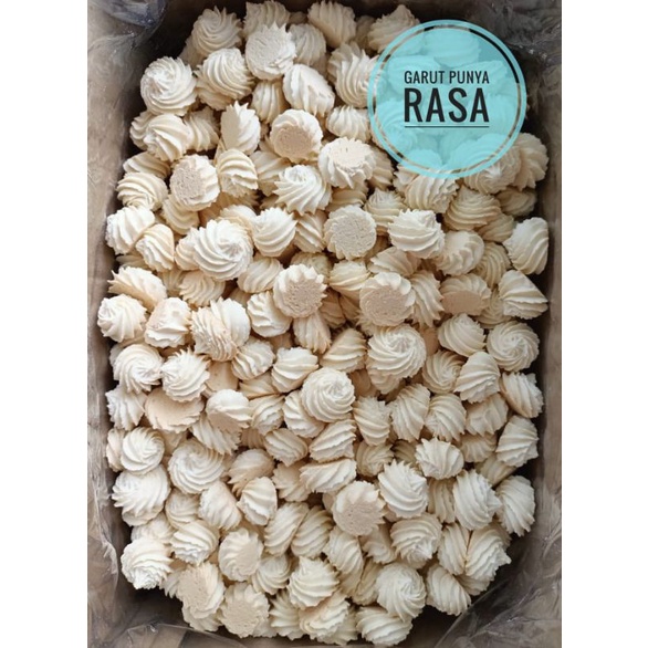 

roti garut