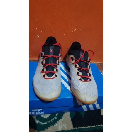 Adidas X Tango 17.3 Futsal ORIGINAL