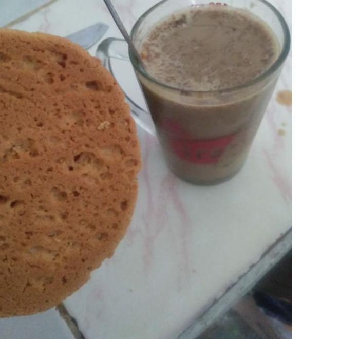 

BISA COD ✔️PROMO EPROKAL PLUS 1 PAKET|RA7