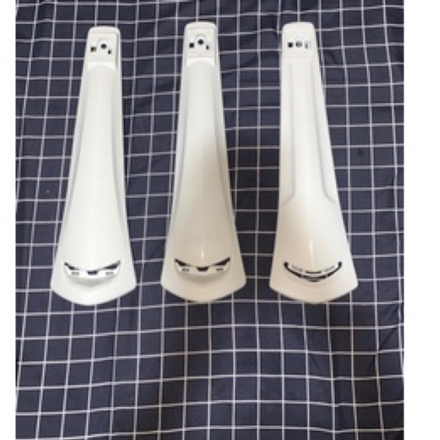 custom dasi vespa sprint/primavera